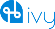 Ivy logo